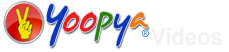 Yoopya Videos