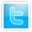 Follow on Twitter